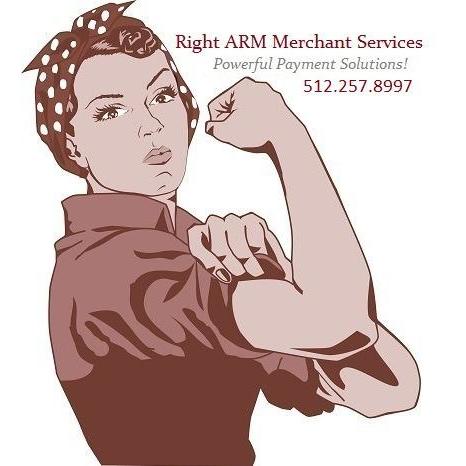 Right ARM Merchant Services
