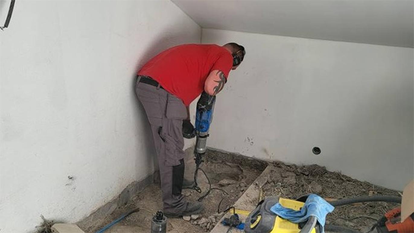 Images Stoffes Riv och Håltagning