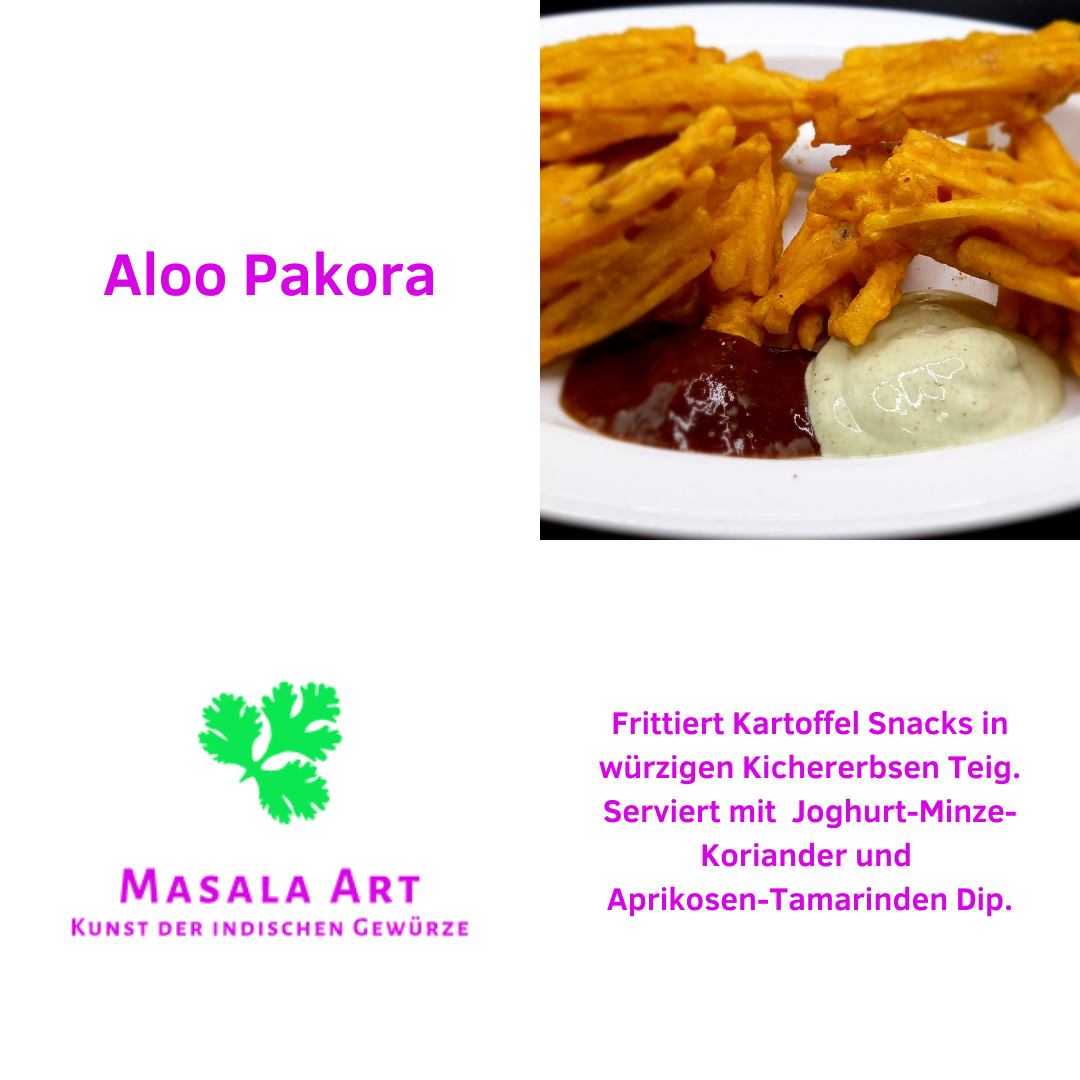 Bild 34 Masala Art in Heilbronn