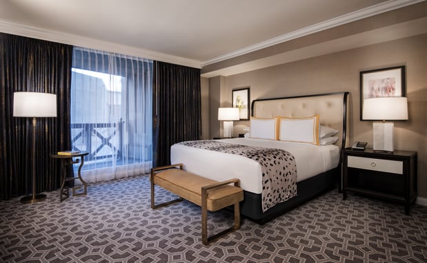 Images Caesars Palace