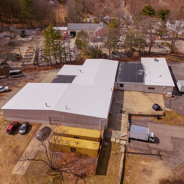 Images Altitude Roofing