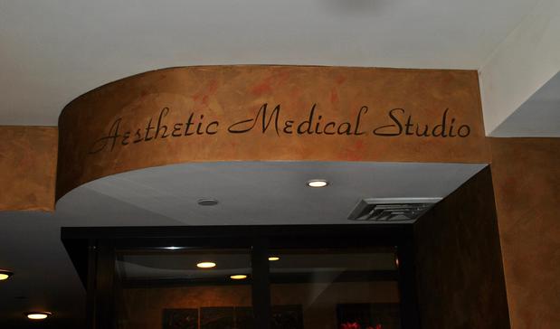 Images Aesthetic Medical Studio