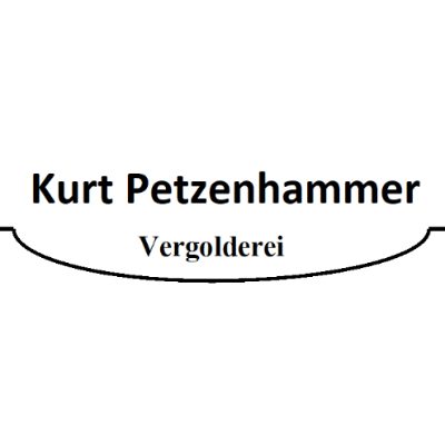 Petzenhammer Rahmen in München - Logo