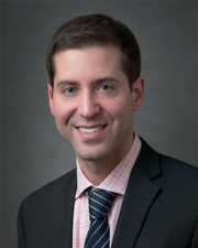 Chad Alan Kliger