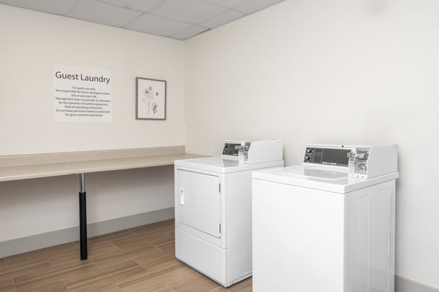 Images Holiday Inn Express & Suites Lakeland South by IHG