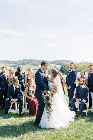 Images On Sunny Slope Farm