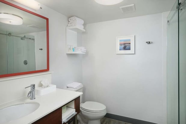 Images Hampton Inn Beaumont