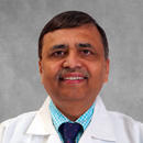 Dr. Mayur Rali, MD