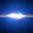 Twisted Electric LLC