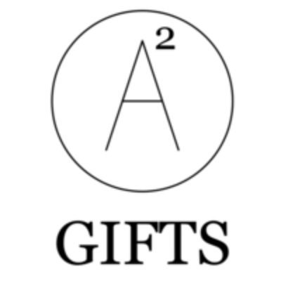 Aquadrat-Gifts in Vilsbiburg - Logo