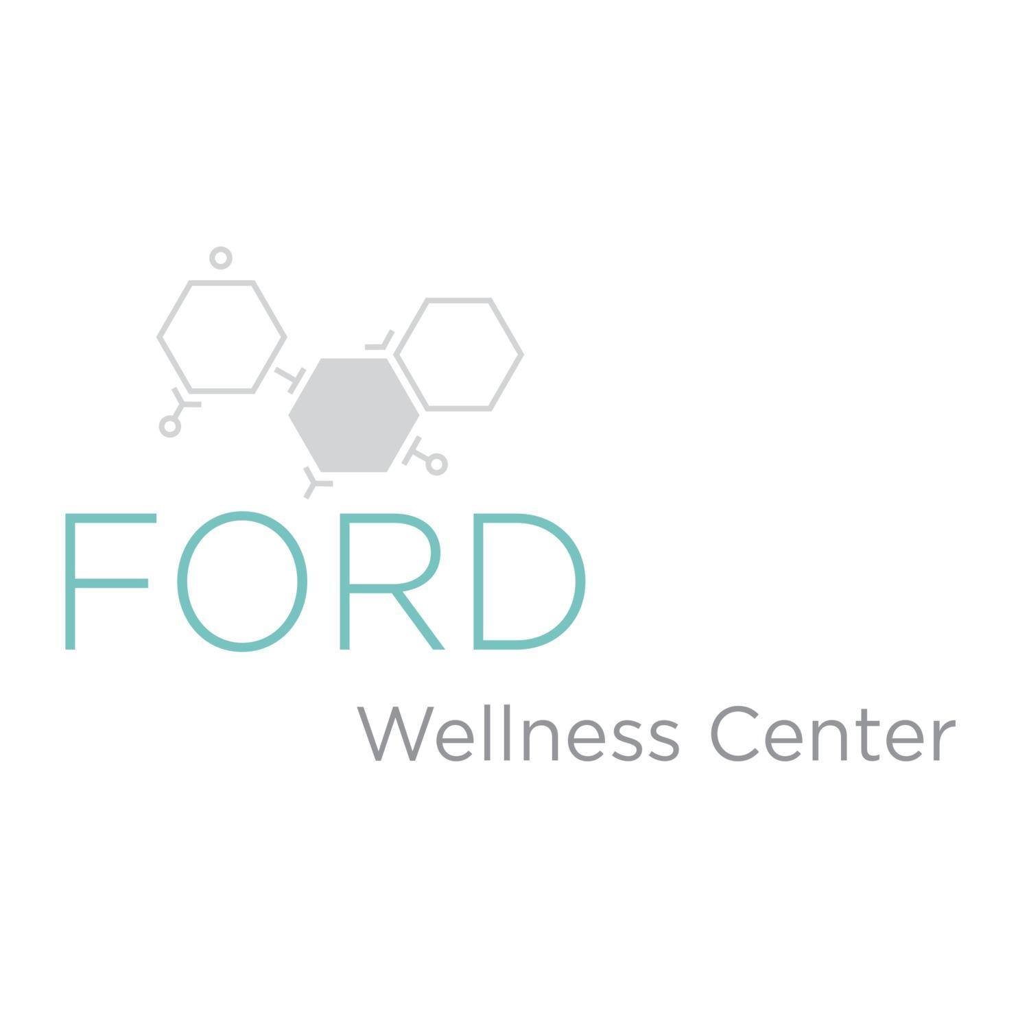 Ford Wellness Center