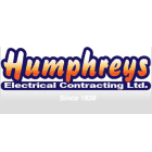 Humphreys Electrical Contracting Ltd