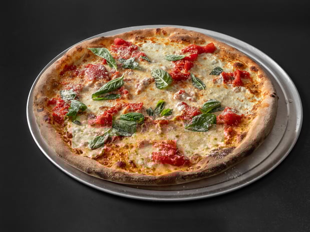 Images Marko's Pizzeria