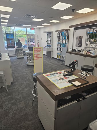Images Verizon