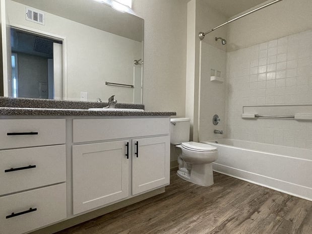 Images Sharlands Terrace Apartments