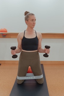Images barre3