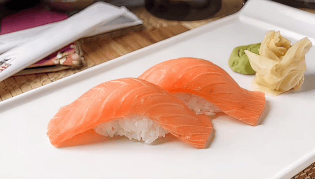 Images Rock N Roll Sushi