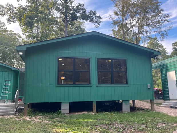 Images Alternative G&E Innovations