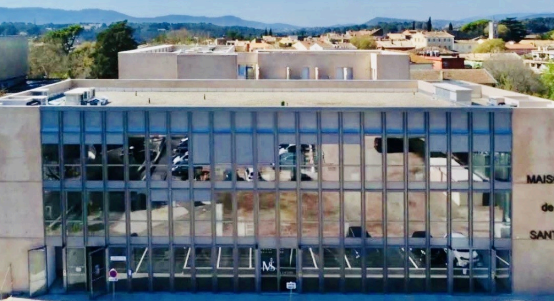 Miniature de la galerie