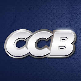 Images Centre Du Camion Boucherville Inc - Centre de services TruckPro