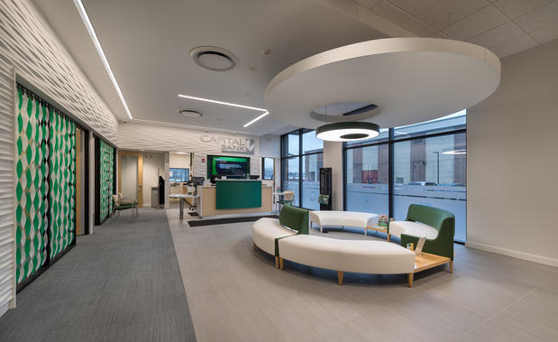 Images Capital Bank