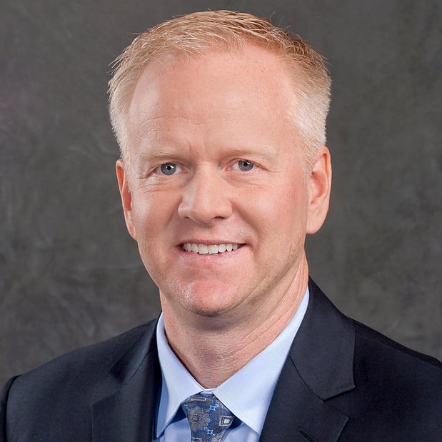 Images Edward Jones - Financial Advisor: David L Van Thuyne, AAMS®