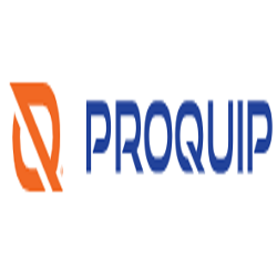 Proquip Engineering Sales Ltd