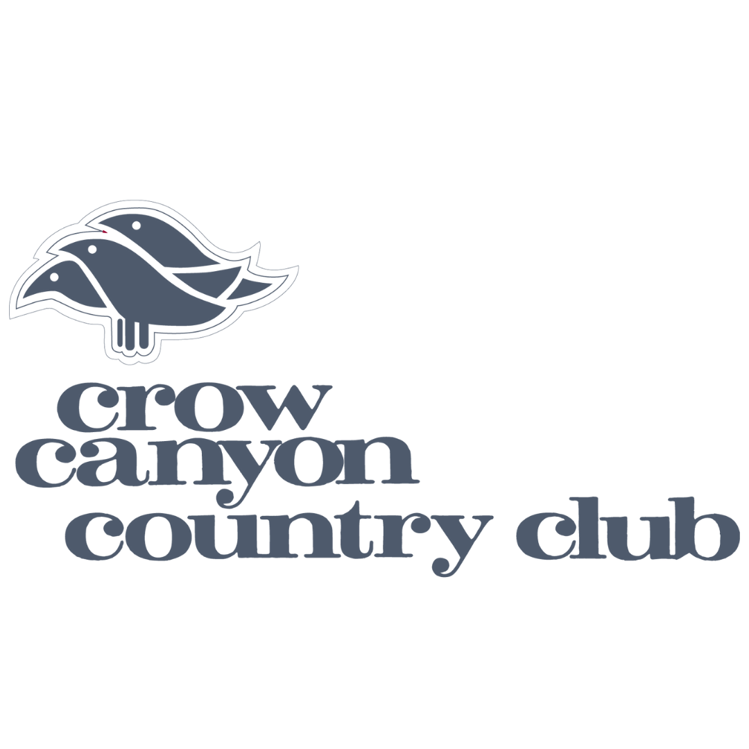 Crow Canyon Country Club - Danville, CA 94526 - (925)735-5700 | ShowMeLocal.com