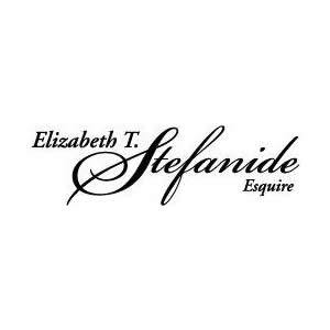 Law Office Of Elizabeth T. Stefanide Esq Logo