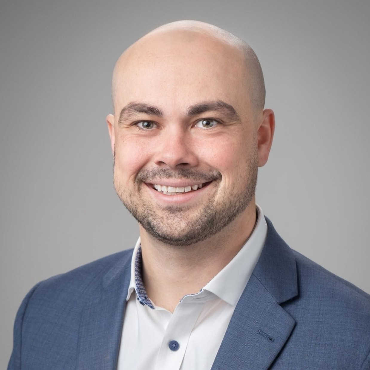 Brad Riley - State Farm Insurance Agent