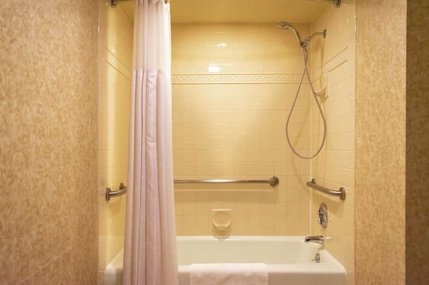 Images DoubleTree by Hilton Hotel San Jose