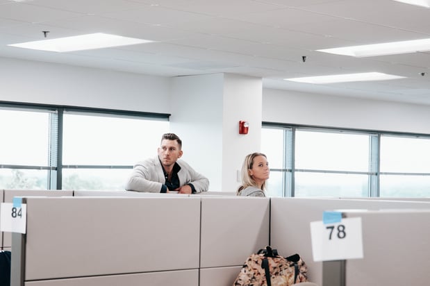 Images Mutual of Omaha Mortgage