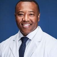 Dr. Otis R Drew