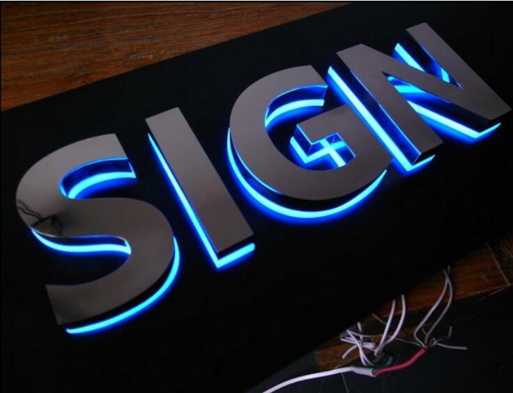 Images Haris Signs Ltd