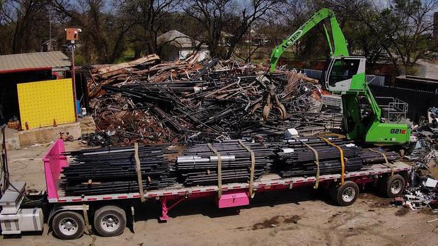 Images Action Metals Recyclers