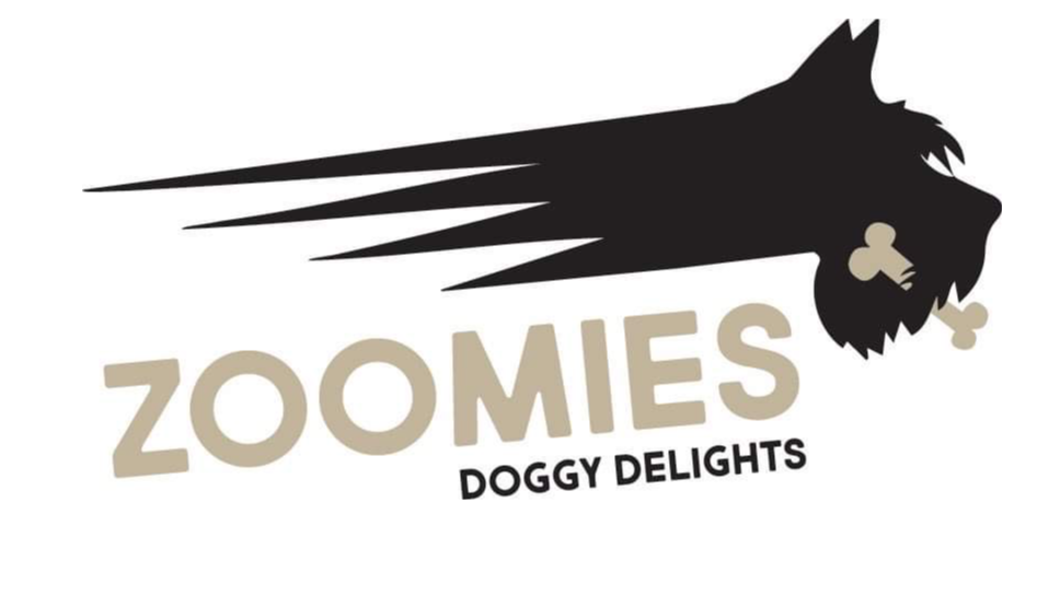Images Zoomies Doggy Delights