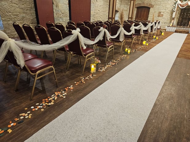 Images Holiday Inn Saint Louis West at Six Flags by IHG