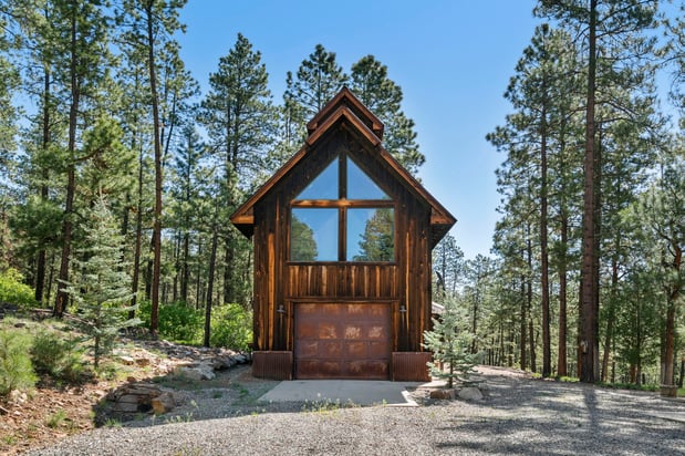 Images Durango Colorado Vacations