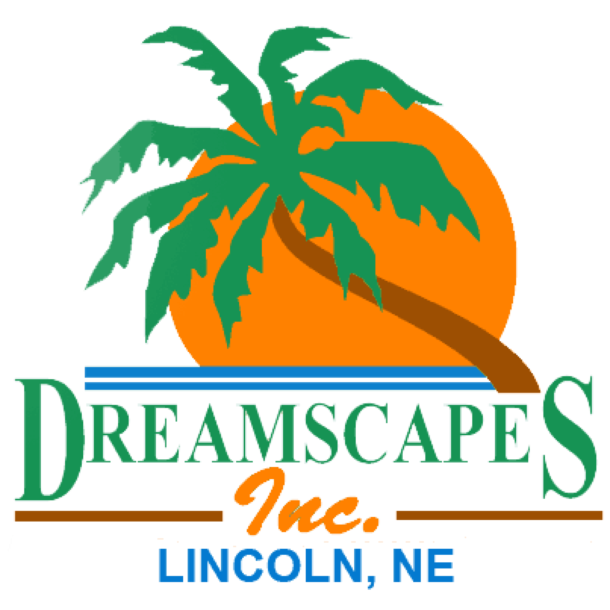 Dreamscapes, Inc. - Lincoln, NE 68516 - (402)421-7496 | ShowMeLocal.com