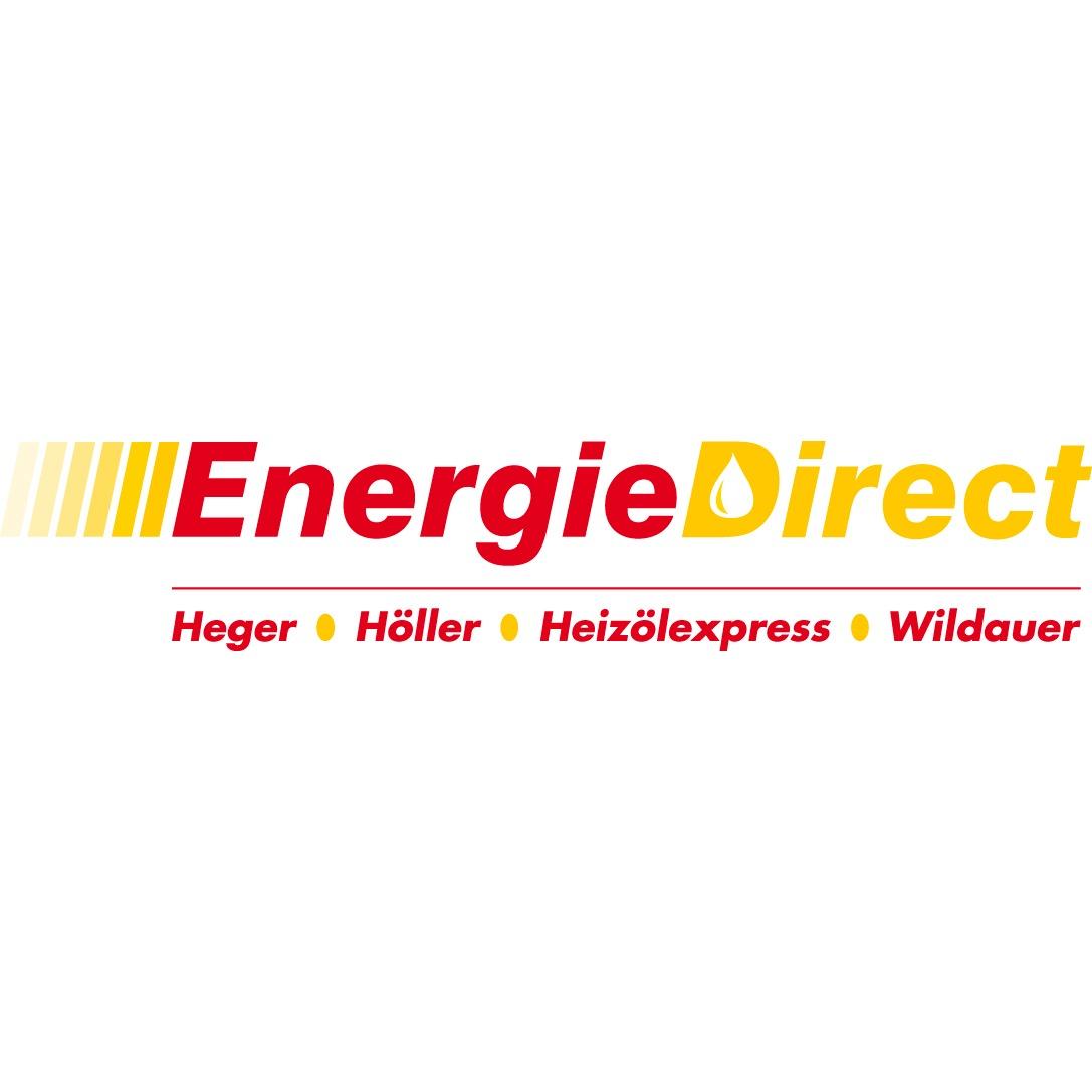 Energie Direct - Shell Markenpartner Graz Energie Direct - Shell Markenpartner Graz