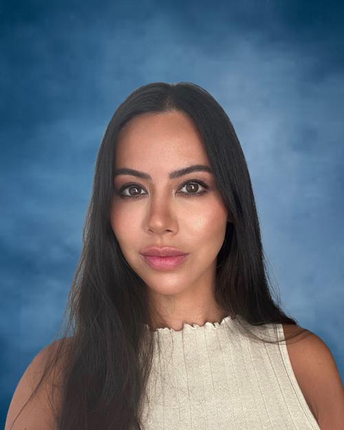 Images Sheeva Zolghadr, DO