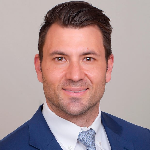 Images Edward Jones - Financial Advisor: Tyler C Juneau, CFP®|CEPA®|CRPC™