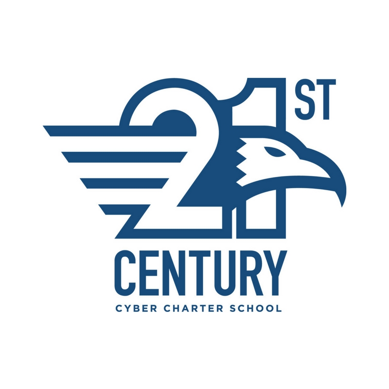21st Century Cyber Charter School