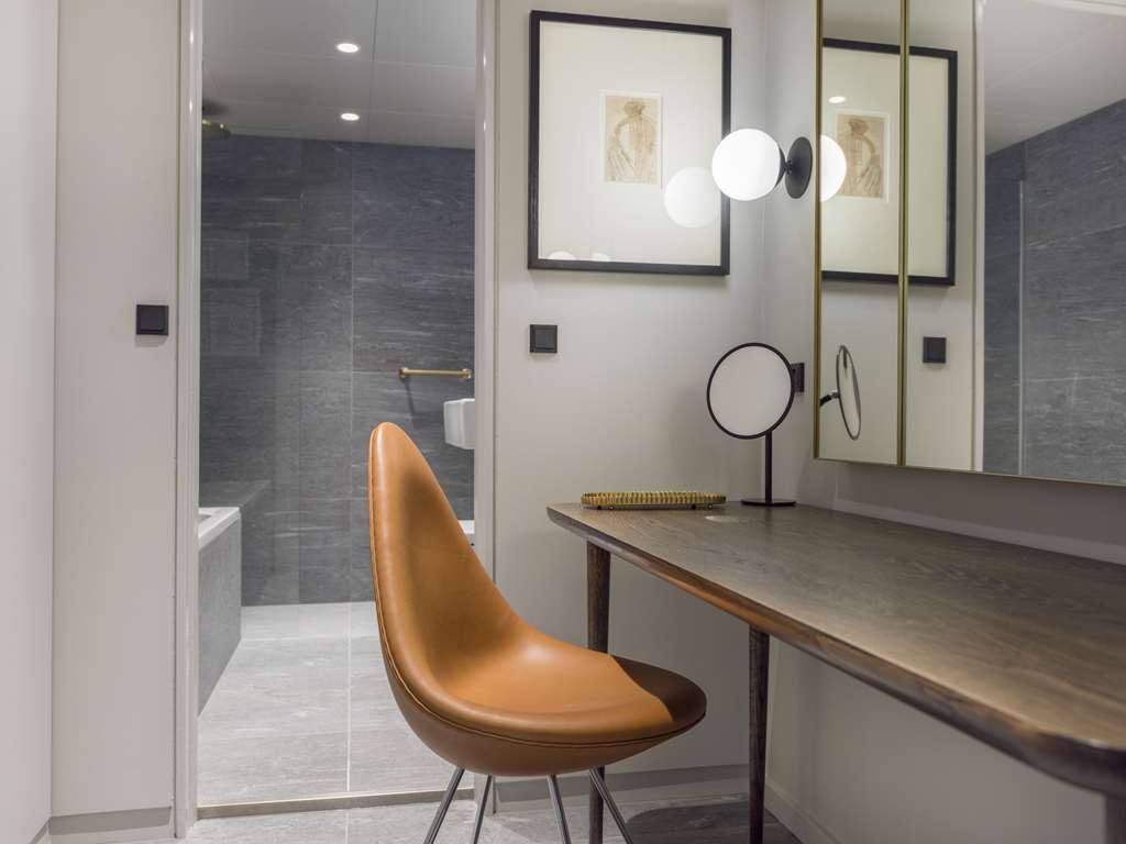 Images Radisson Collection Royal Hotel, Copenhagen