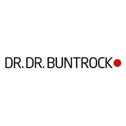 Privatpraxis Dr. med. Dr. phil. Stefan Buntrock Logo