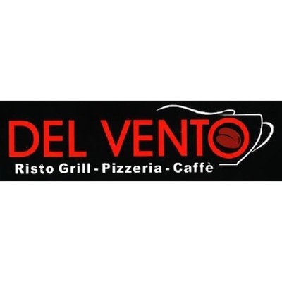 Ristorante Pizzeria del Vento Logo