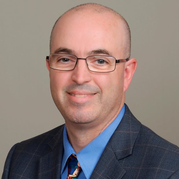 Images Edward Jones - Financial Advisor: Craig A Kleinlein, AAMS®