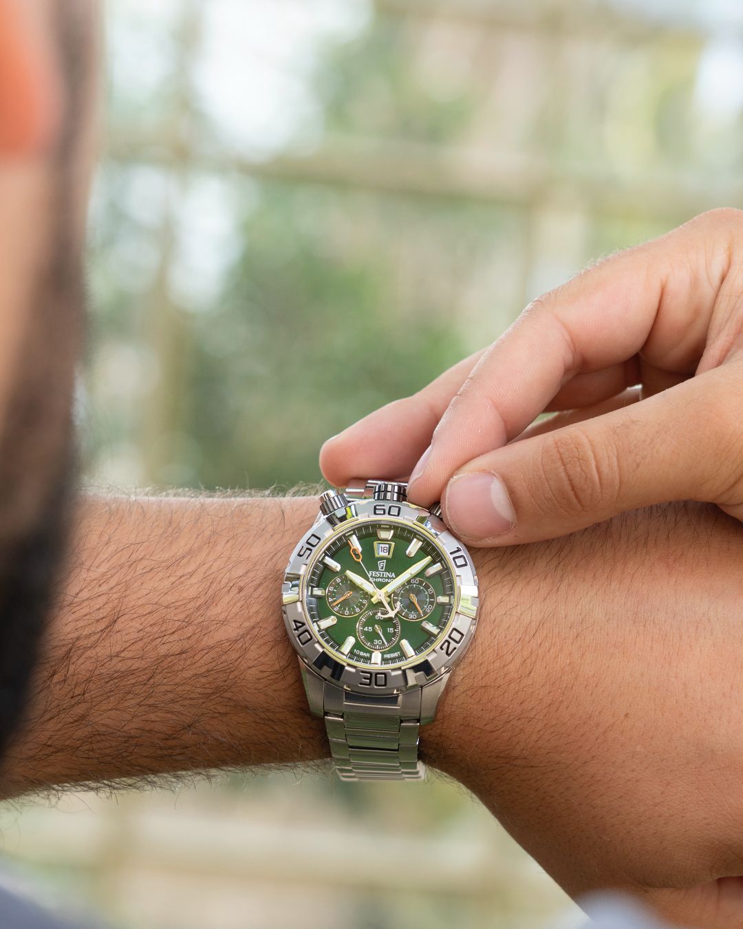 Bild 10 von JUWELIER Eder-Ausim e.U.