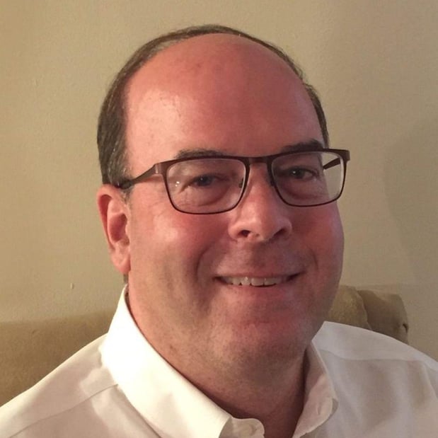 Images Jonathan Bellin, Therapist