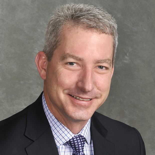 Images Edward Jones - Financial Advisor: Tim Strickland, CFP®|ABFP®